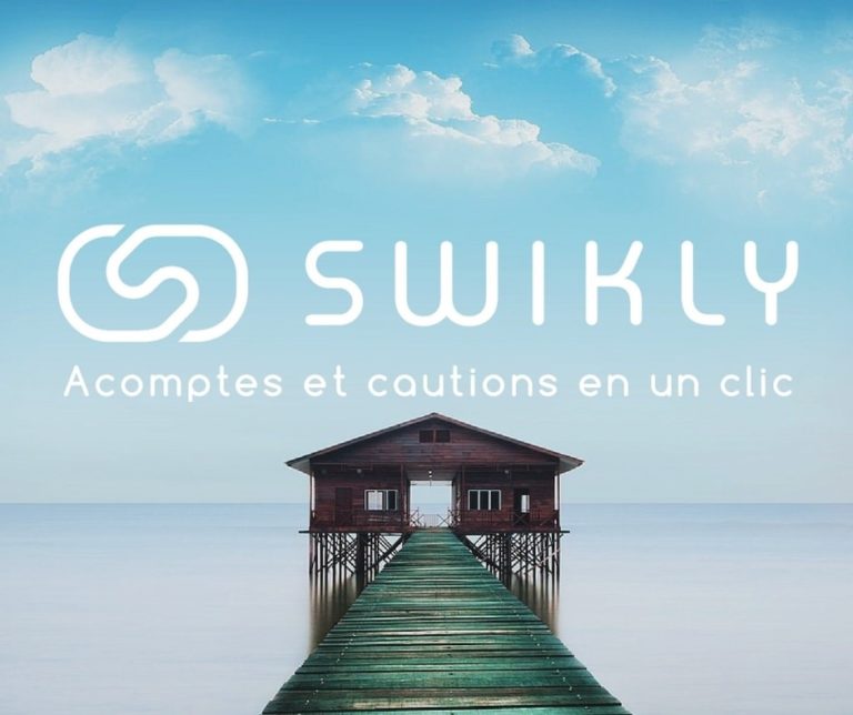 Comment gérer les cautions pour la location saisonnière?
