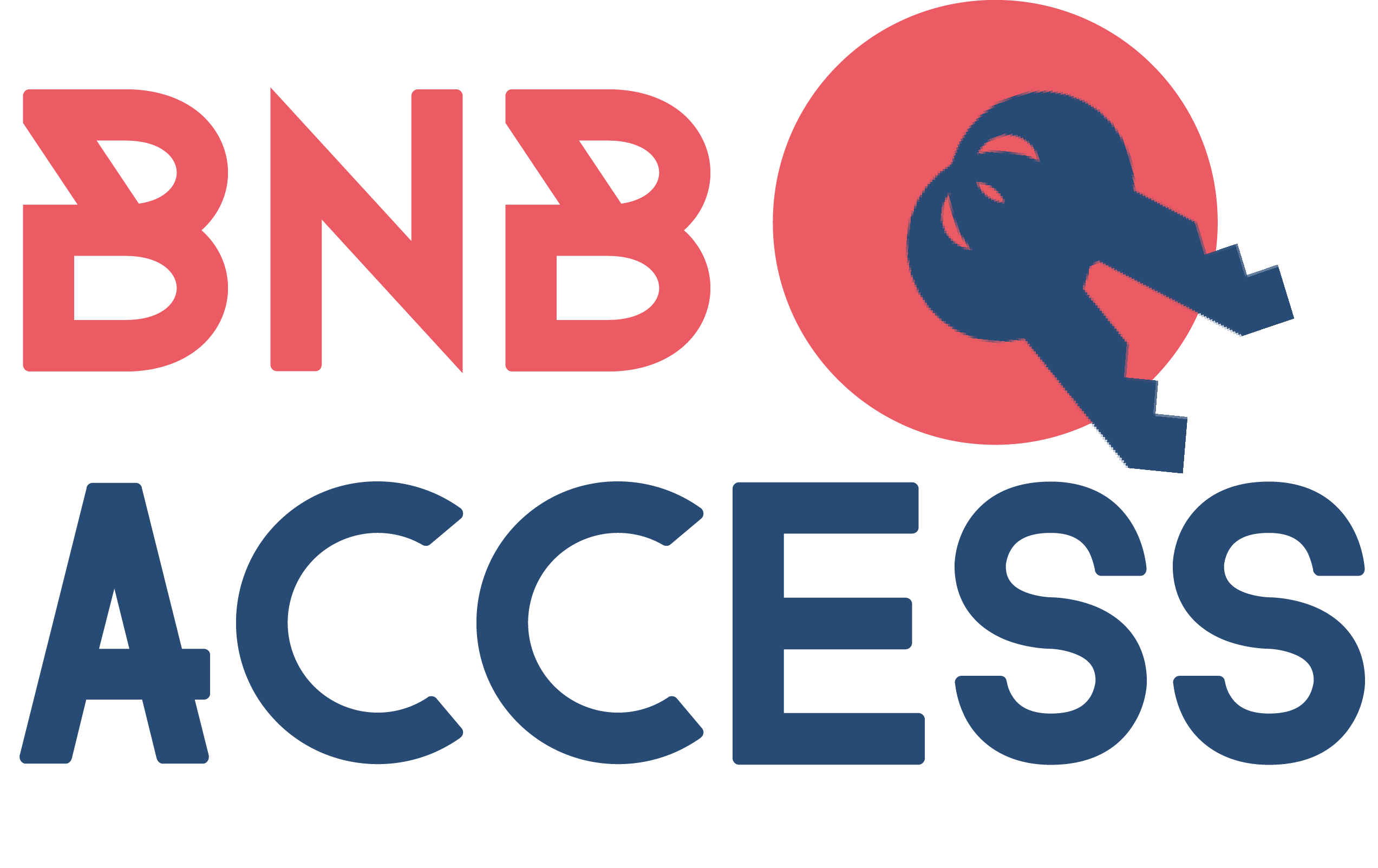 BNB Access serrure connectée airbnb