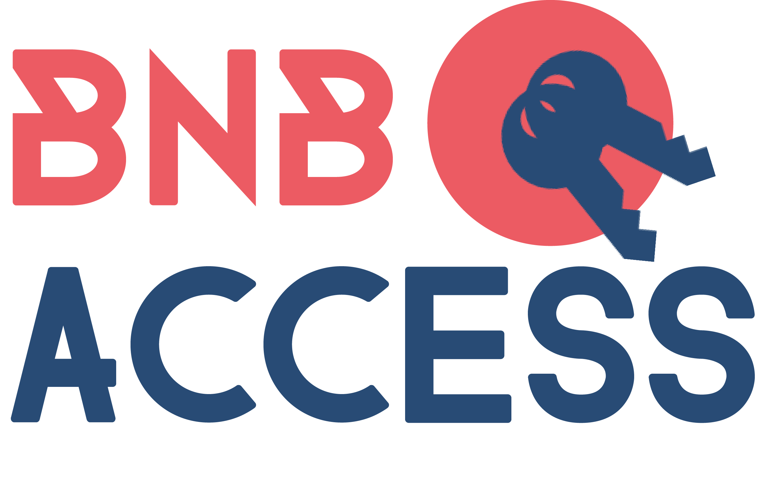 BNB ACCESS