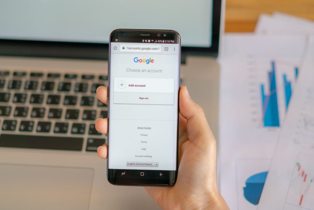 Google remplacera-t-il Airbnb ?