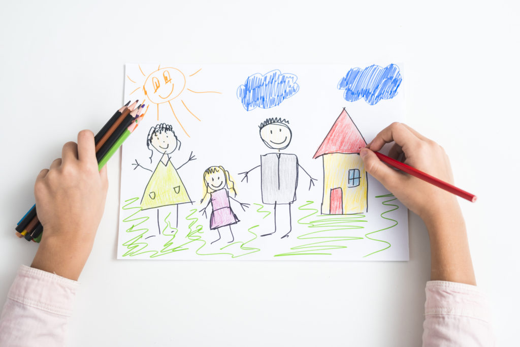 7 astuces pour adapter votre location aux jeunes enfants
