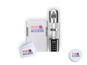 PACK – BNB ACCESS LW01