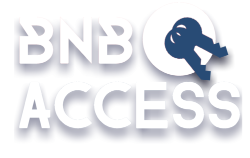 BNB ACCESS