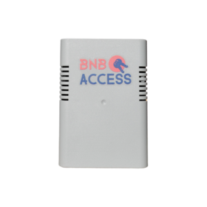BNB BOX by BNB ACCESS  pour portes d’immeubles