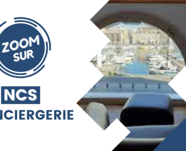 gestion-airbnb-à-marseille-ncs conciergerie