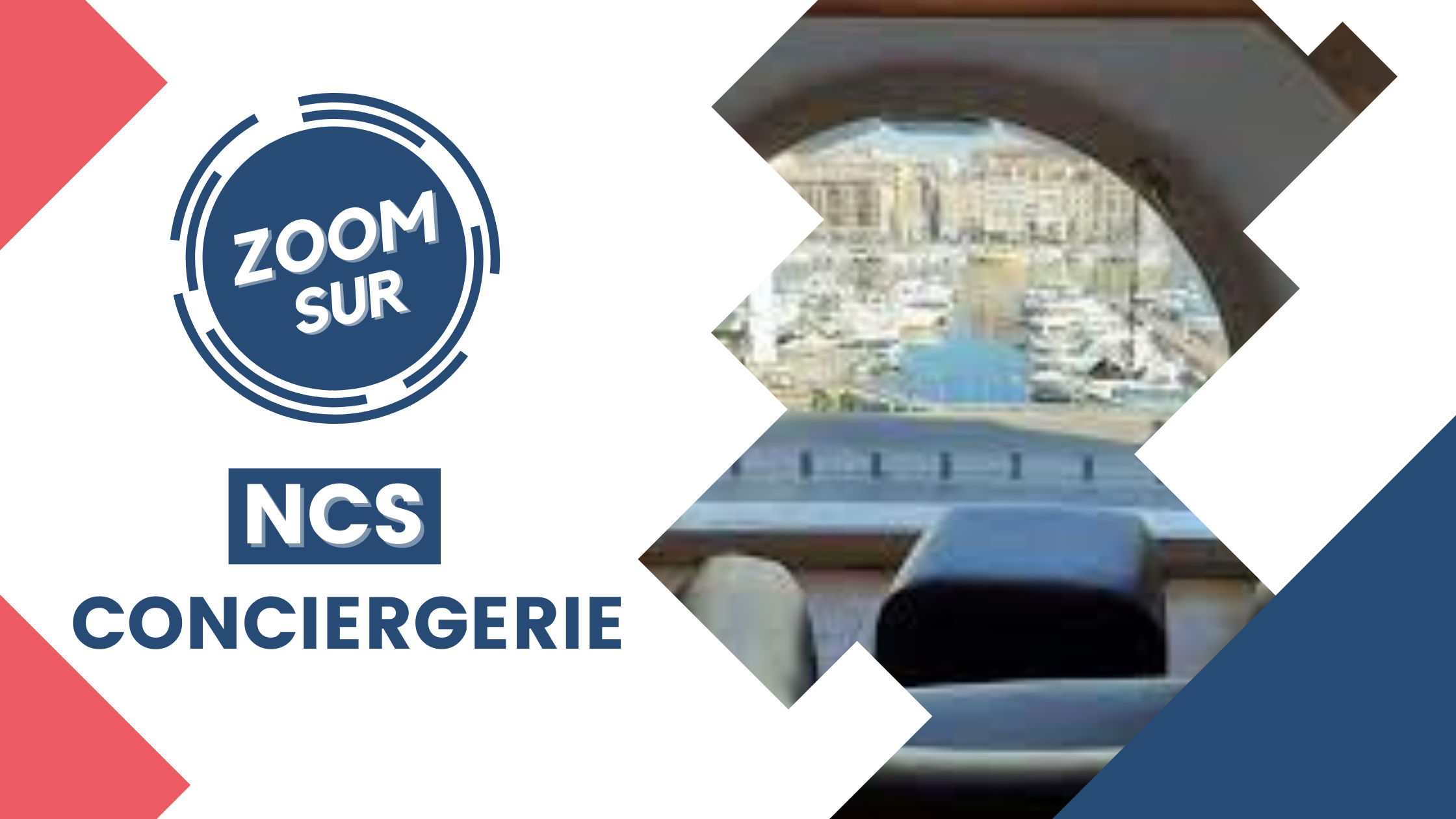 gestion-airbnb-à-marseille-ncs conciergerie