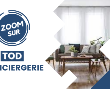 tod-conciergerie-gestion-airbnb