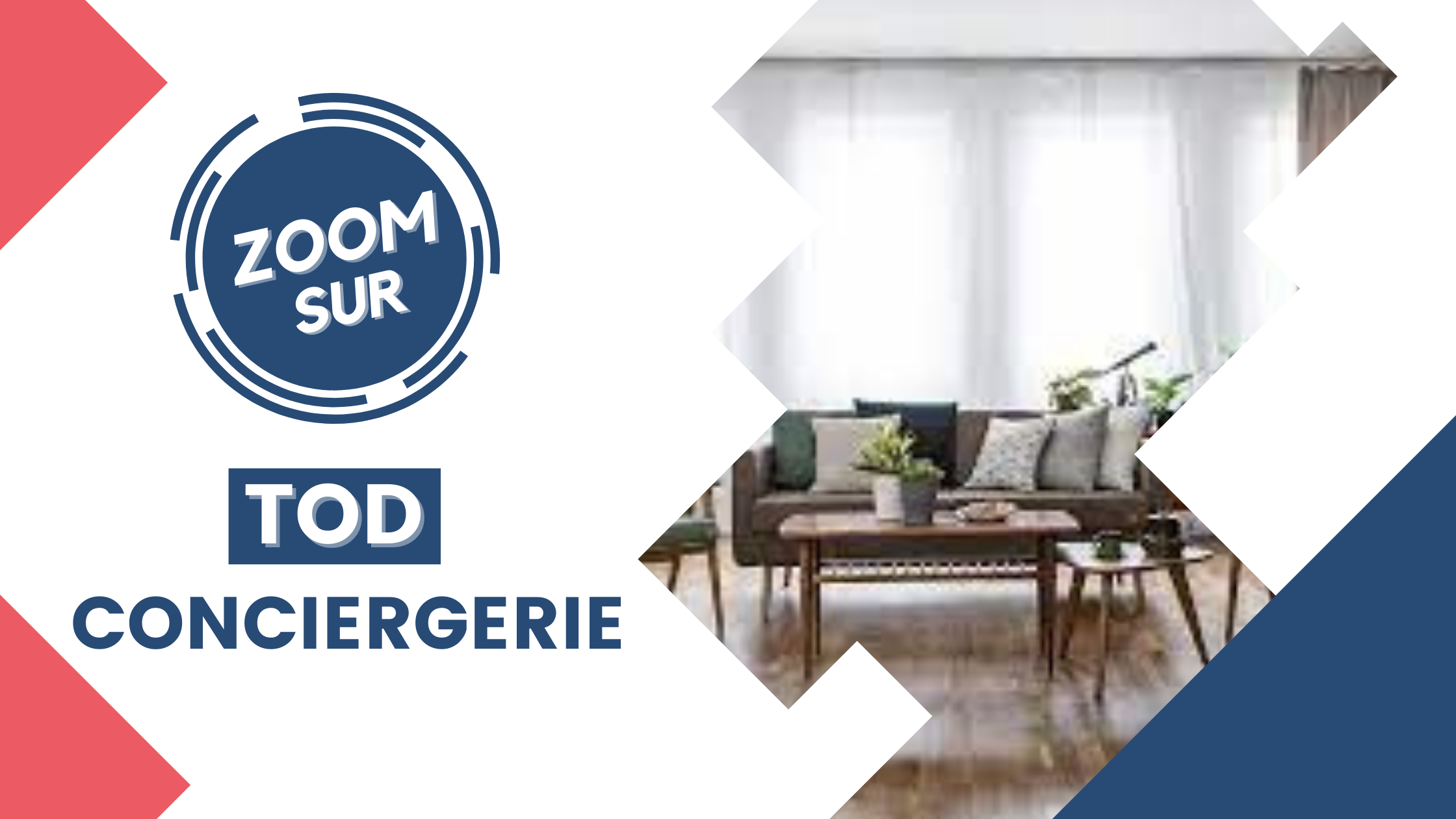 tod-conciergerie-gestion-airbnb