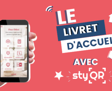 Le livret d'accueil : un outil indispensable