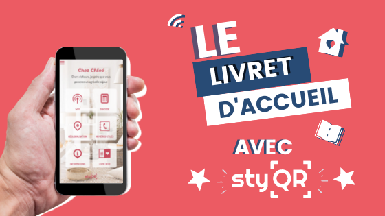 Le livret d'accueil : un outil indispensable