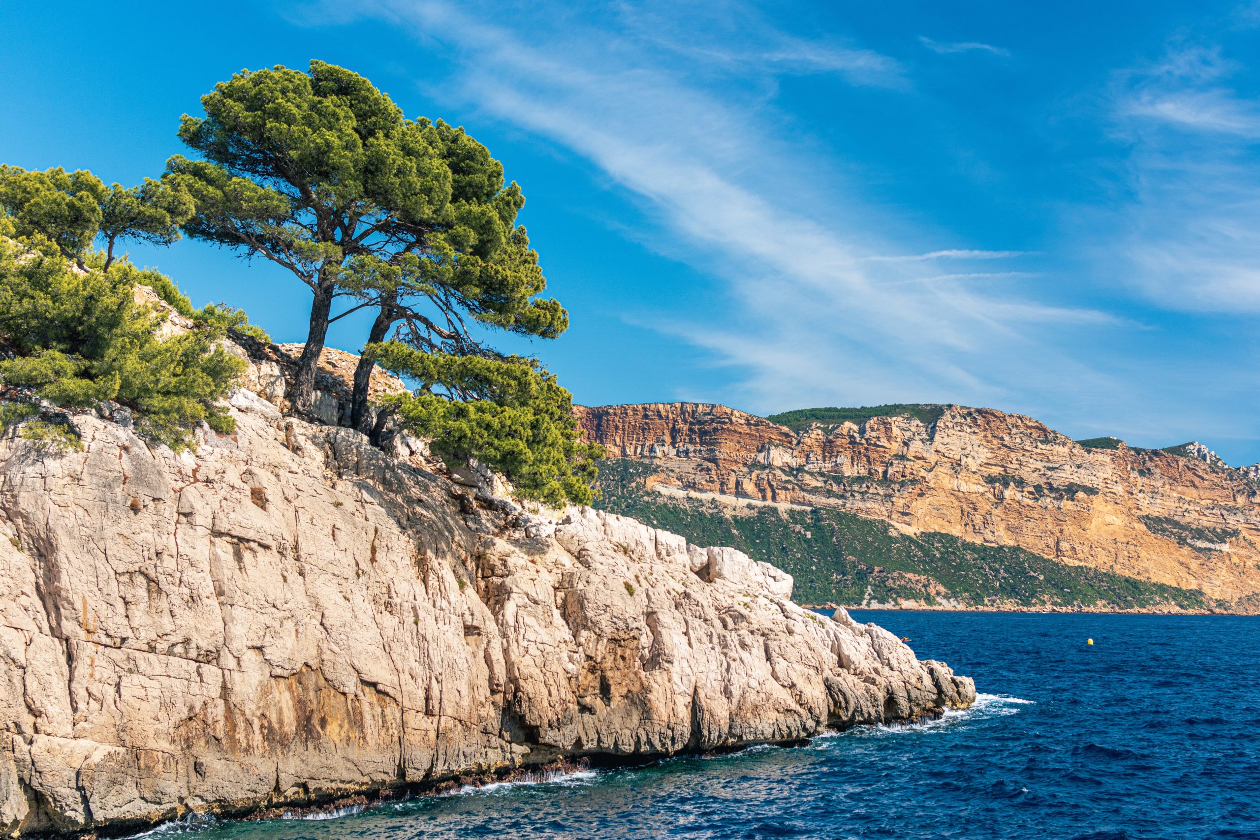 règlementation airbnb Marseille