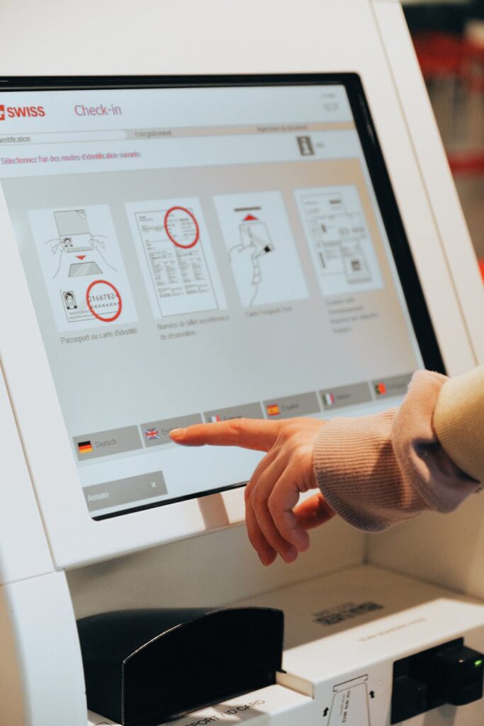 Entrée Autonome en Immeuble : Le Guide Complet pour Propriétaires Airbnb