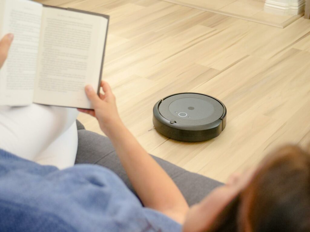 5 Astuces pour un Gain de Temps Maximal dans votre Location Saisonnière grâce à l’Automatisation