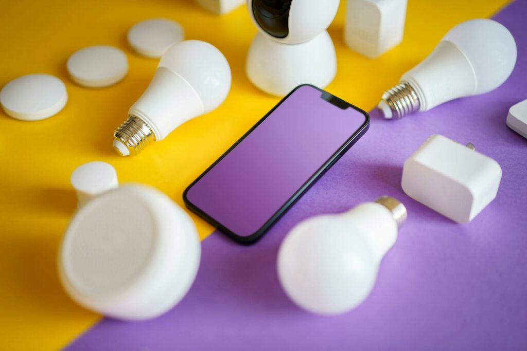 Vos Locataires vous Appellent pour l’Interphone ? La Solution pour une Paix d’Esprit Totale
