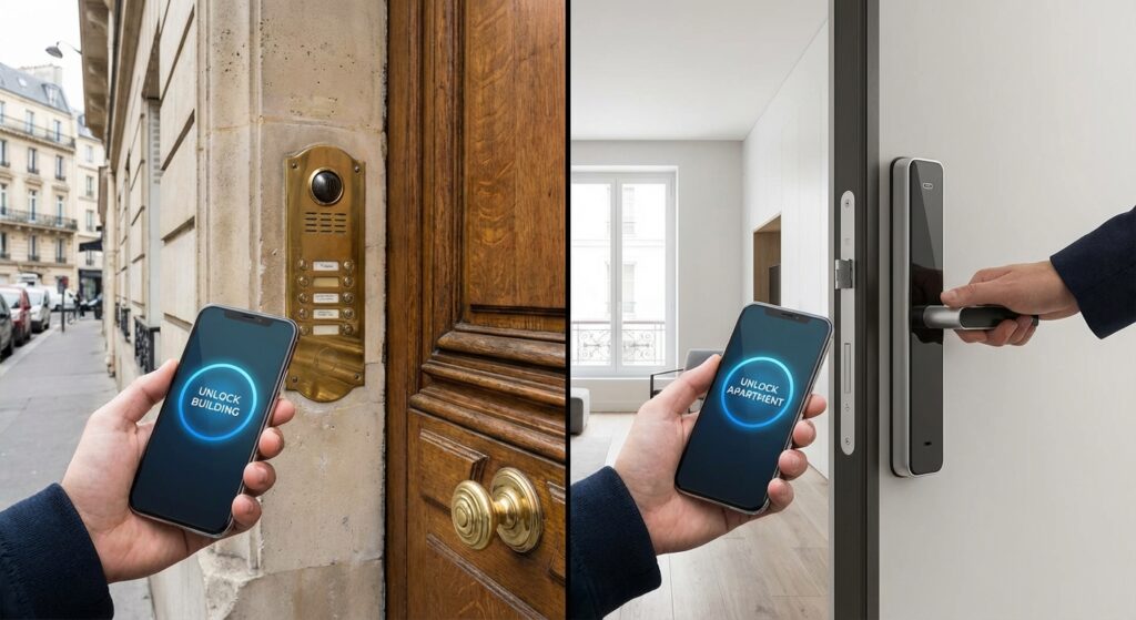 DPE et Passoires Thermiques : La Solution Complète d’Accès pour Booster votre Rentabilité Locative