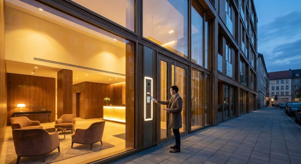 Loi Airbnb & DPE : Le guide de l’automatisation locative